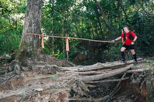 BIB: 
                            <button type="button" onclick="openModal(27304366)" class="btn btn-primary btn-sm float-right btn-popup" data-toggle="modal" data-target=".modal-high-quality">
                        <i class="fas fa-shopping-cart"></i> Add to Cart
                    </button>
                                            <button type="button" onclick="isThisMe(27304366, true)" class="btn btn-success btn-sm float-right btn-popup btn-isme hidden" data-toggle="tooltip" data-placement="bottom" title="นี่คือรูปของคุณใช่ไหม คลิกที่นี่เพื่อเอาเข้าอัลบั้ม">
                        <i class="fas fa-plus"></i> Add to album
                    </button>
                    <button type="button" onclick="isThisMe(27304366, false)" class="btn btn-warning btn-sm float-right btn-popup btn-isnotme hidden">
                        <i class="fas fa-ban"></i> Remove from album
                    </button>